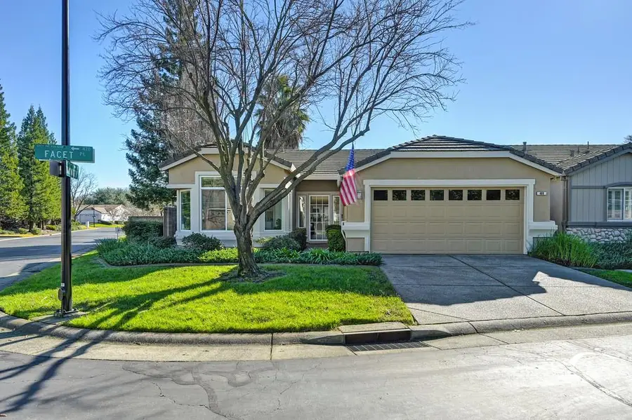 469 Facet Place, Folsom, CA 95630 - Image #2