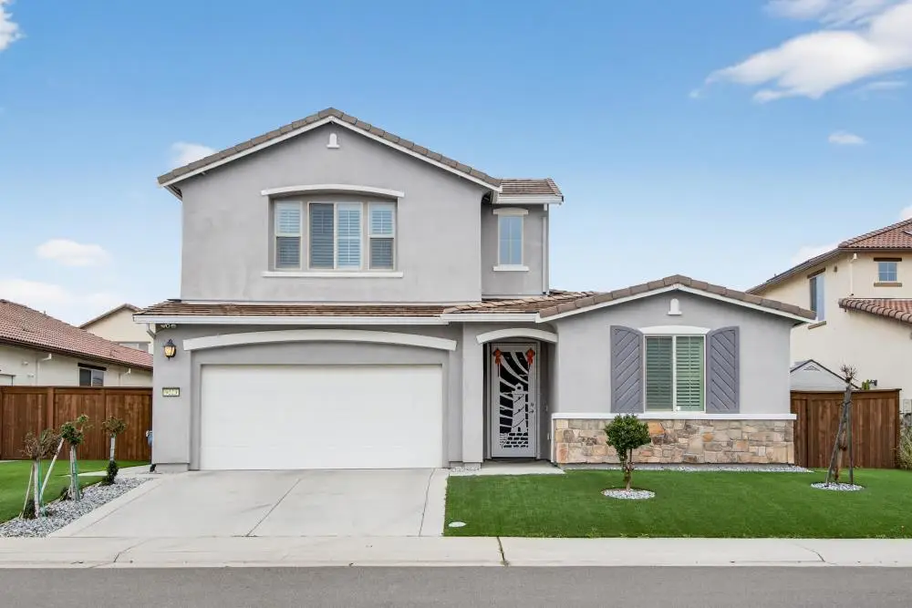 9223 Sweet Acacia Way, Sacramento, CA 95829 - Image #1