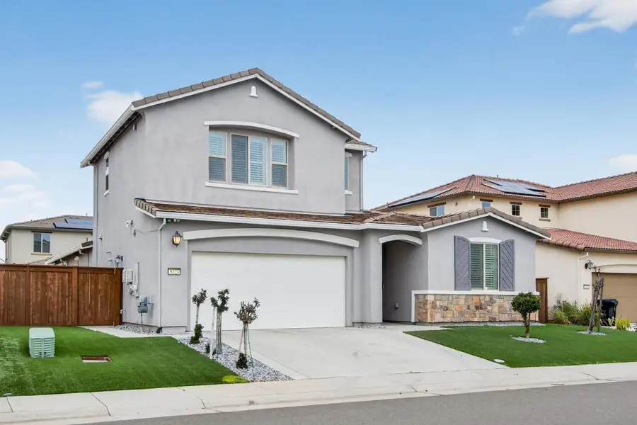 9223 Sweet Acacia Way, Sacramento, CA 95829 - Image #2