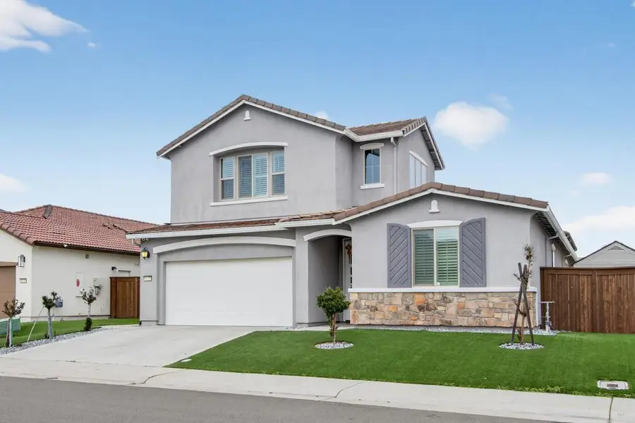 9223 Sweet Acacia Way, Sacramento, CA 95829 - Image #3