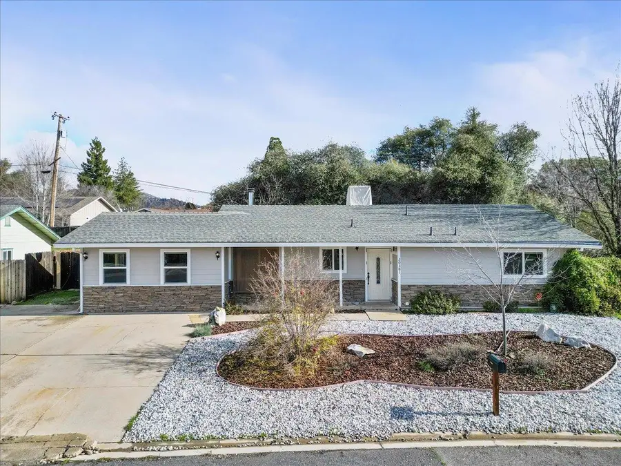 20381 Nashua Road, Sonora, CA 95370 - Image #3