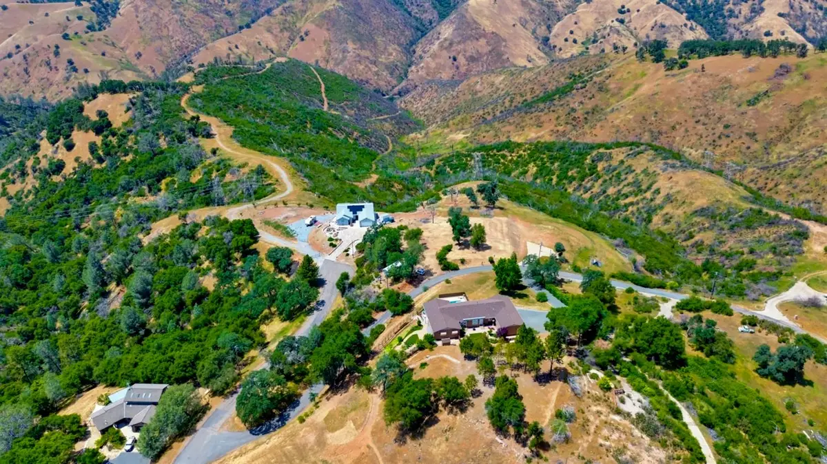 0 Candy Circle Drive, Mokelumne Hill, CA 95245 - Image #1