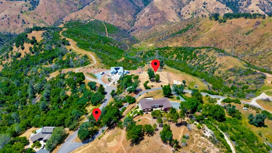 0 Candy Circle Drive, Mokelumne Hill, CA 95245 - Image #2