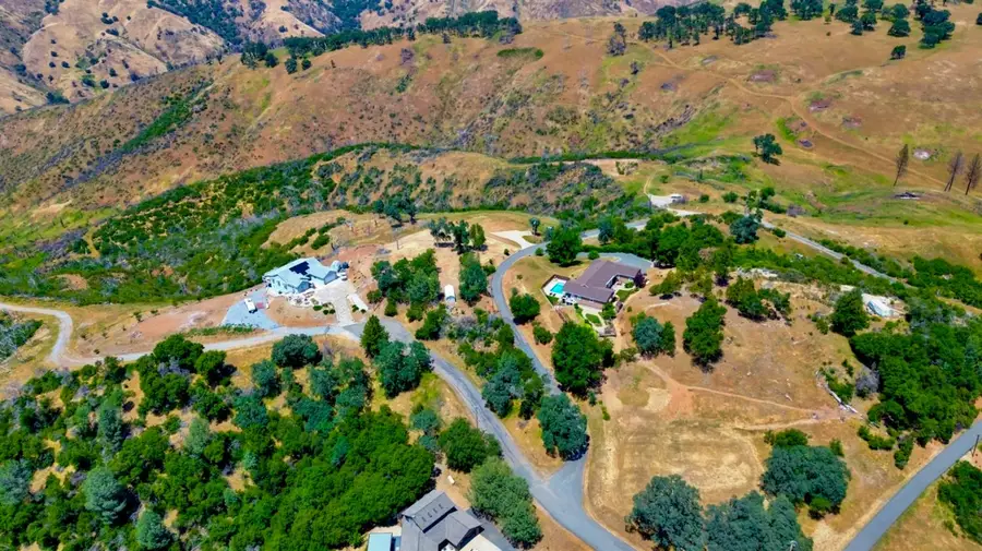 0 Candy Circle Drive, Mokelumne Hill, CA 95245 - Image #3