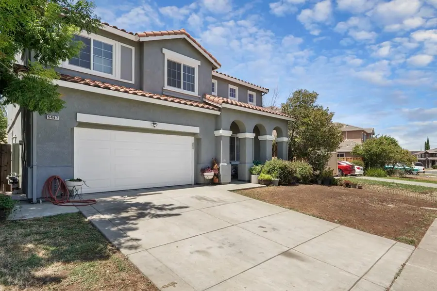 5447 Benttree Way, Antioch, CA 94531 - Image #2
