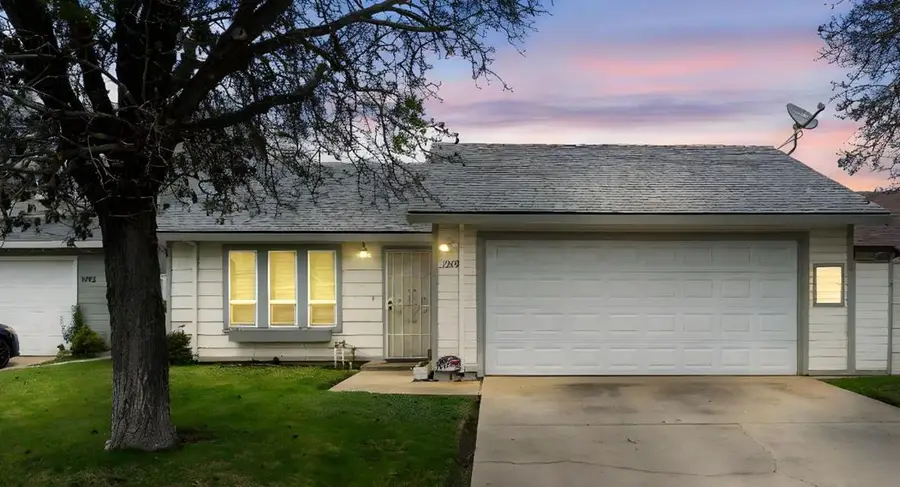 1929 Middelburg Court, Modesto, CA 95356 - Image #3