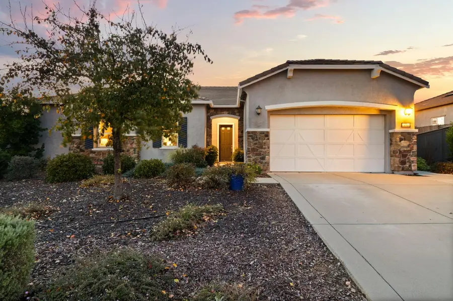 430 Orange Blossom Court, El Dorado Hills, CA 95762 - #2