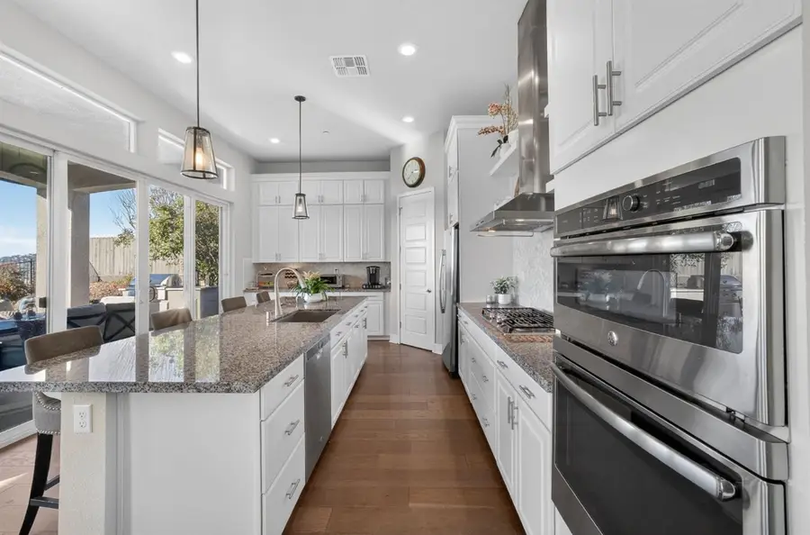 430 Orange Blossom Court, El Dorado Hills, CA 95762 - #3