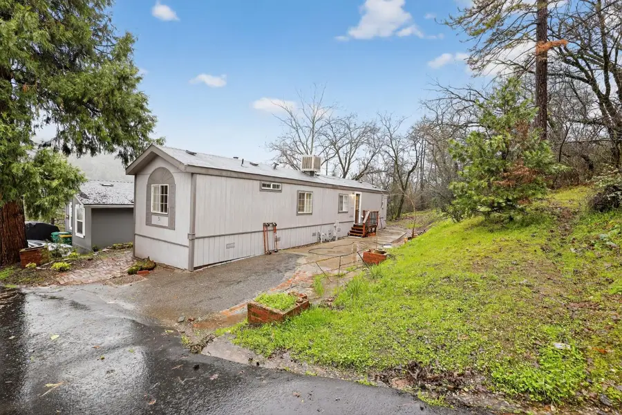 3020 Newtown Rd #31, Placerville, CA 95667 - Image #2