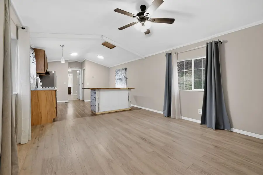 3020 Newtown Rd #31, Placerville, CA 95667 - Image #3