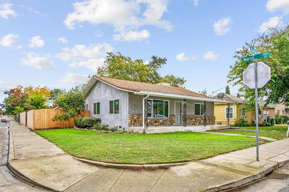 404 S Shasta, Stockton, CA 95209 - Image #1