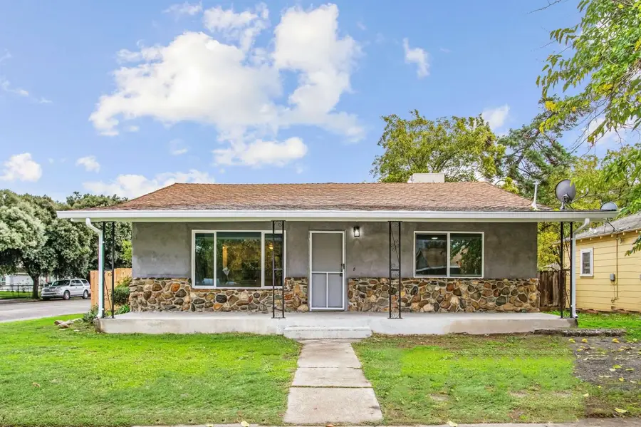 404 S Shasta, Stockton, CA 95209 - Image #2