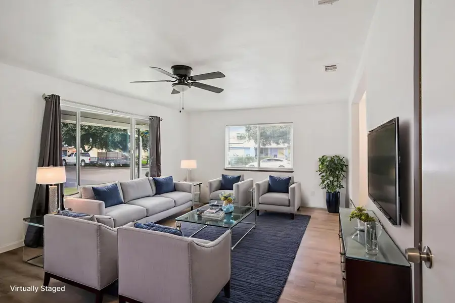 404 S Shasta, Stockton, CA 95209 - Image #3