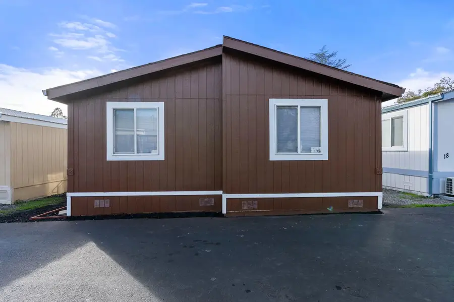 607 Mountain Ranch Road #19, San Andreas, CA 95249 - #2