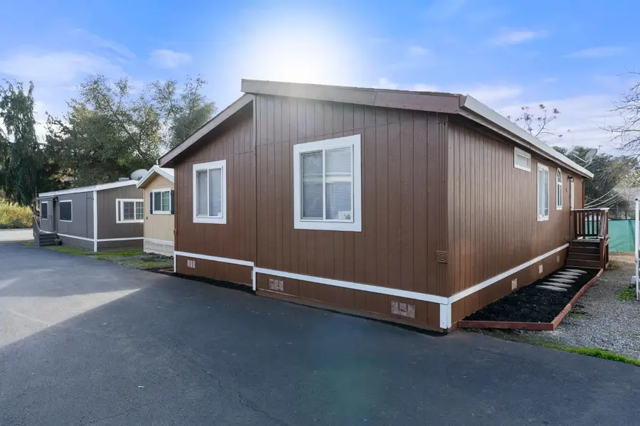 607 Mountain Ranch Road #19, San Andreas, CA 95249 - #3