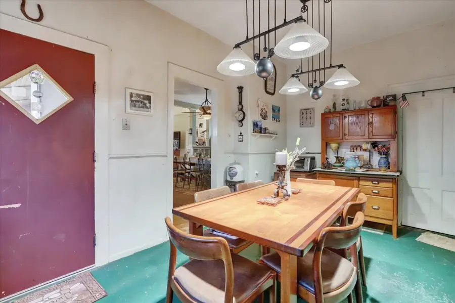 203 Race Street, Grass Valley, CA 95945 - Image #3