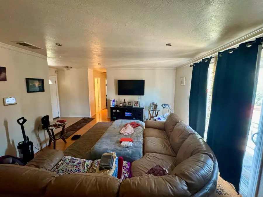 3078 Wiese Way, Sacramento, CA 95833 - #3