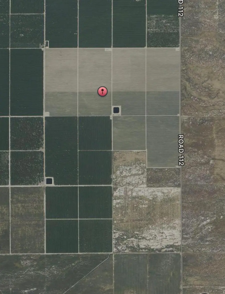 0 Ave 48 & Rd 112, Earlimart, CA 93219 - Image #2