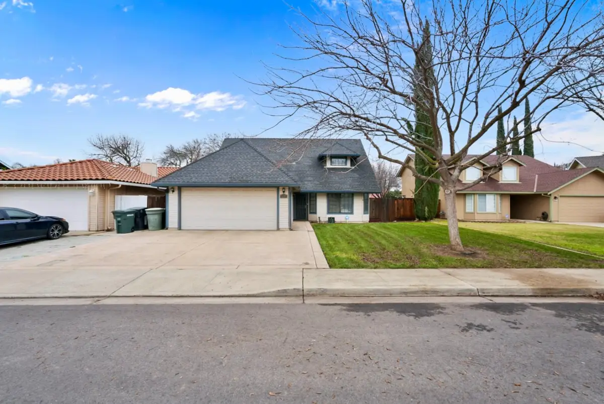 449 D Arpino Court, Patterson, CA 95363 - Image #1