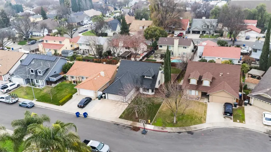 449 D Arpino Court, Patterson, CA 95363 - Image #3