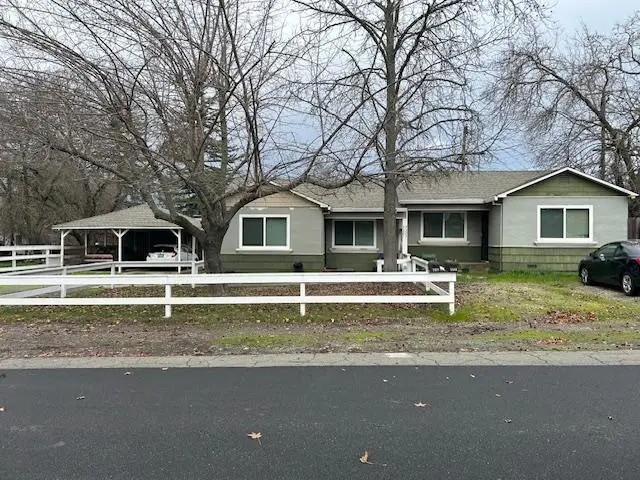 7323 Pheasant Road, Fair Oaks, CA 95628 - Image #1