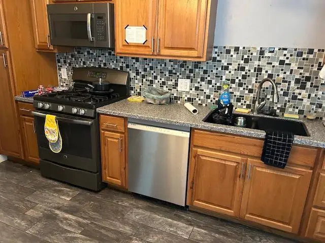 7323 Pheasant Road, Fair Oaks, CA 95628 - Image #2