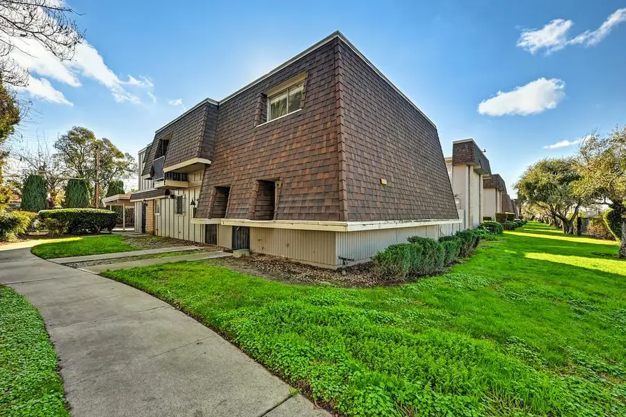 5626 Hillsdale Boulevard #A, Sacramento, CA 95842 - Image #2