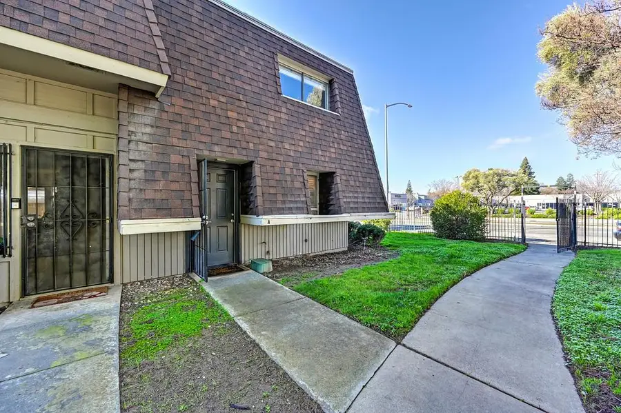 5626 Hillsdale Boulevard #A, Sacramento, CA 95842 - Image #3