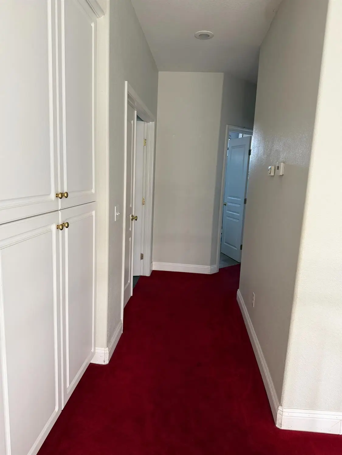 209 Oriole Lane, Lodi, CA 95240 - Image #1