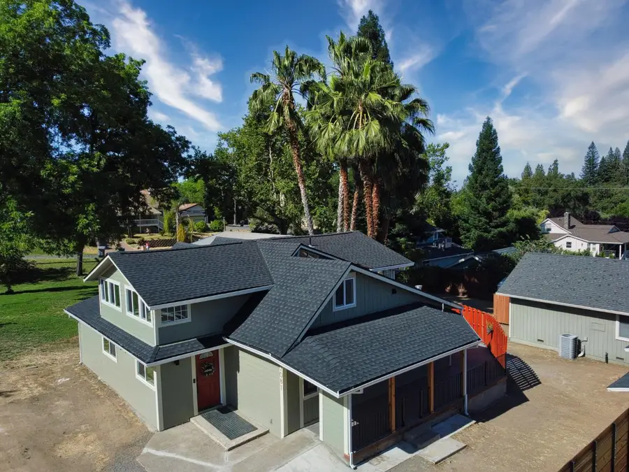 7081 Kayo Drive, Penryn, CA 95663 - Image #2