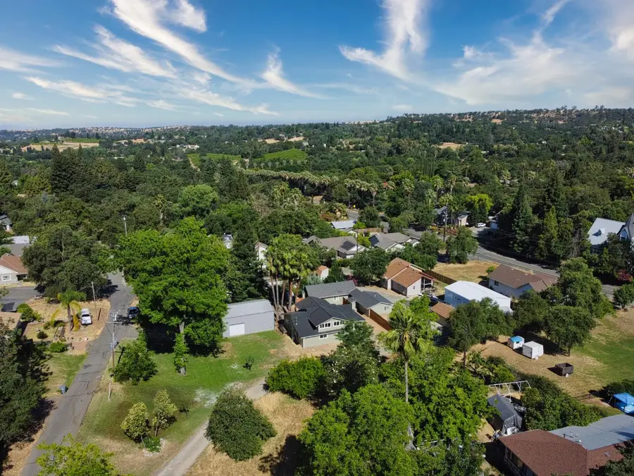 7081 Kayo Drive, Penryn, CA 95663 - Image #3