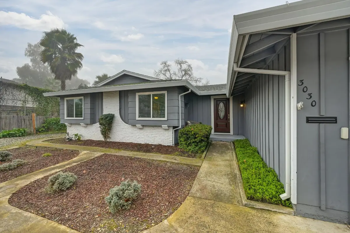3030 Union Street, Rocklin, CA 95677 - Image #1