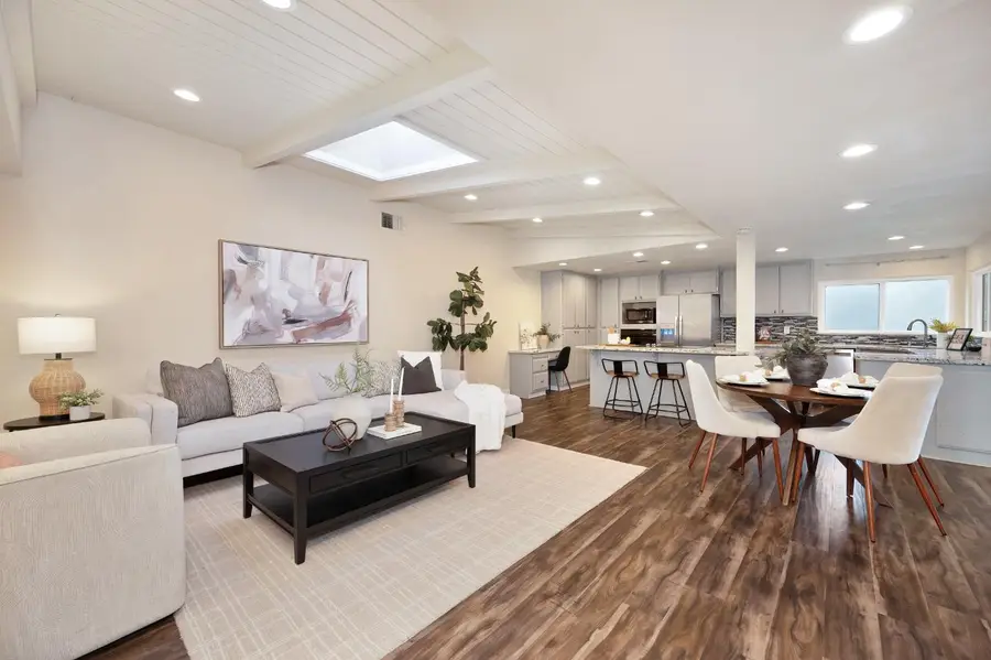 3030 Union Street, Rocklin, CA 95677 - Image #2