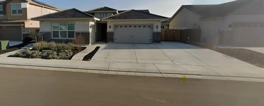 1820 Van Ruiten Drive, Lodi, CA 95242 - Image #2