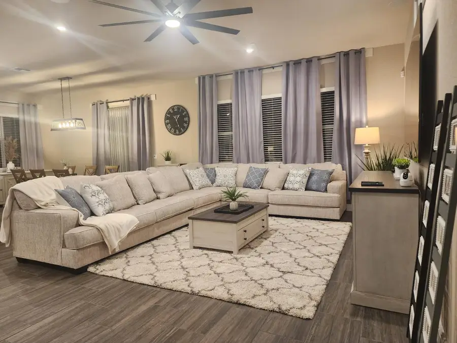 1820 Van Ruiten Drive, Lodi, CA 95242 - Image #3