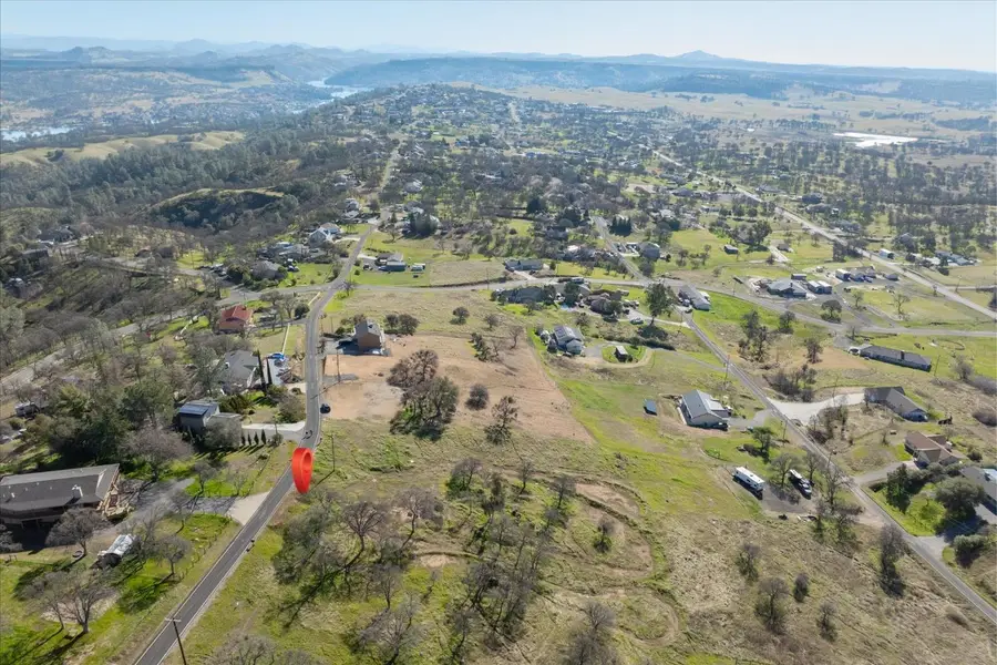 2644 Arrowhead Street, Copperopolis, CA 95228 - #2