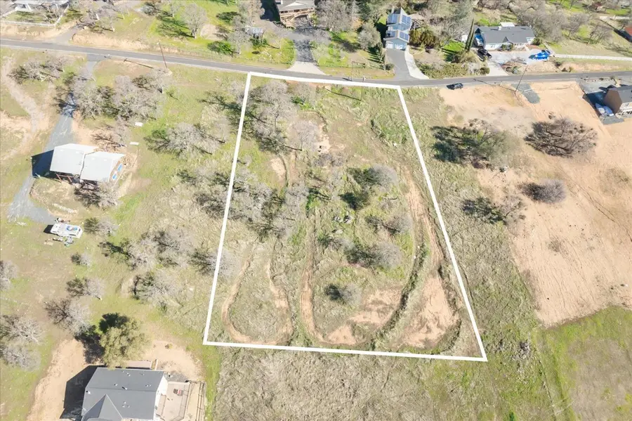 2644 Arrowhead Street, Copperopolis, CA 95228 - #3