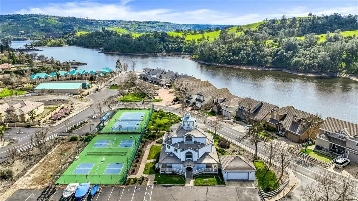 1046 Shoreline Drive, Copperopolis, CA 95228 - #1