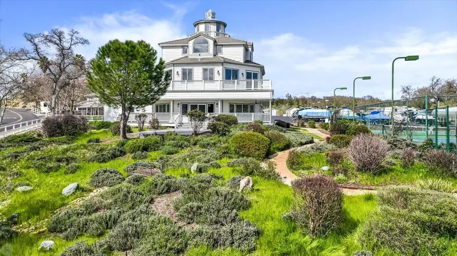 1046 Shoreline Drive, Copperopolis, CA 95228 - #2