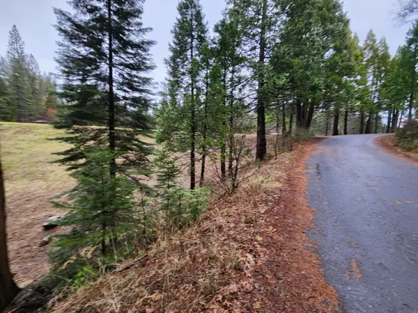 4337 Lakemont Drive, Arnold, CA 95223