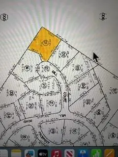 326 Mill Court, Angels Camp, CA 95222 - Image #2