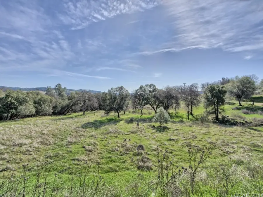 668 Murphys Grade Road, Angels Camp, CA 95222 - #2