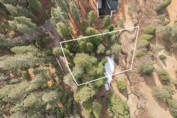 2387 Murphys Drive, Arnold, CA 95223