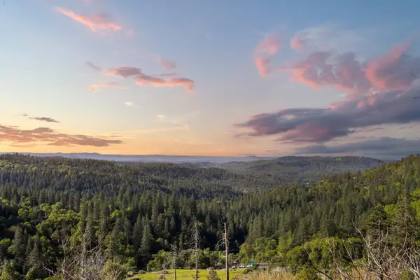 5281 Eight Mile Rd., Camino, CA 95709