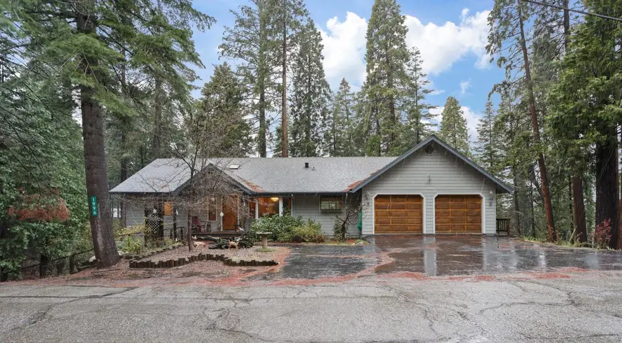 1996 Seminole Way, Arnold, CA 95223 - Image #3