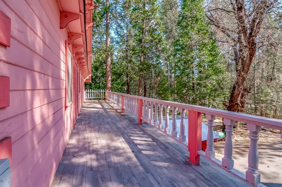 5276 Highway 4, Hathaway Pines, CA 95233 - #3