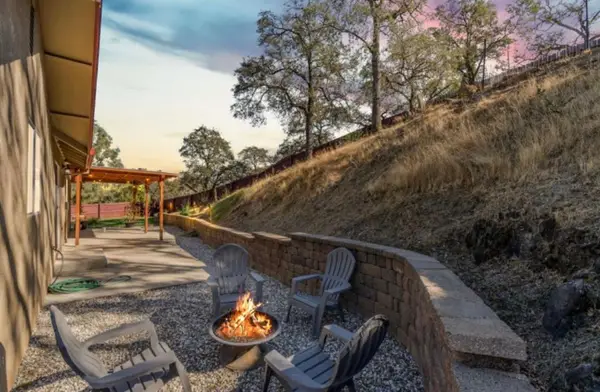 345 Live Oak Drive, Angels Camp, CA 95222