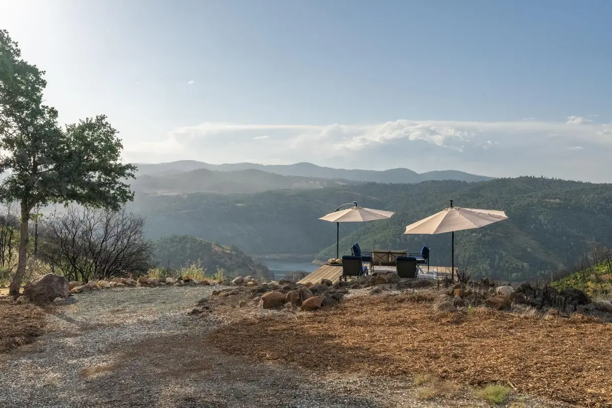 5535 Parrotts Ferry Road, Vallecito, CA 95251 - Image #1