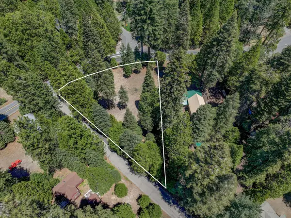 3380 El Camino Boot Strap, Valley Springs, CA 95223