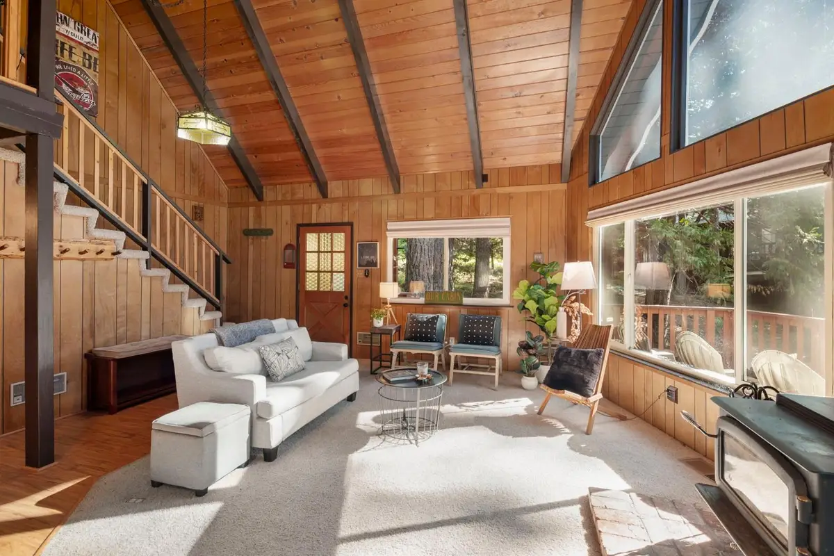 2393 Stephanie Drive, Arnold, CA 95223 - #1